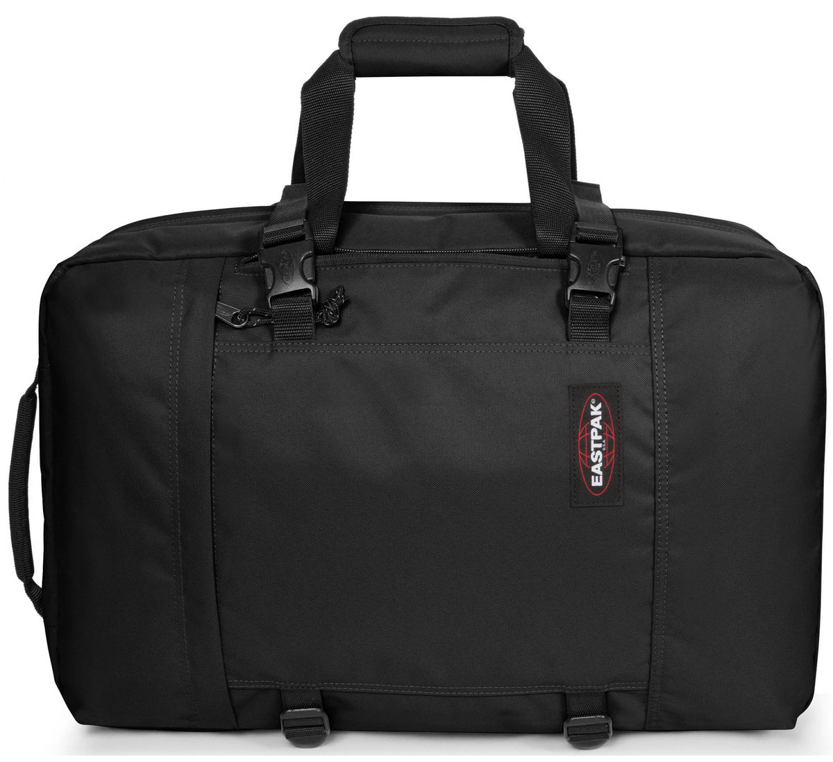 Eastpak Travelpack Backpack - Black