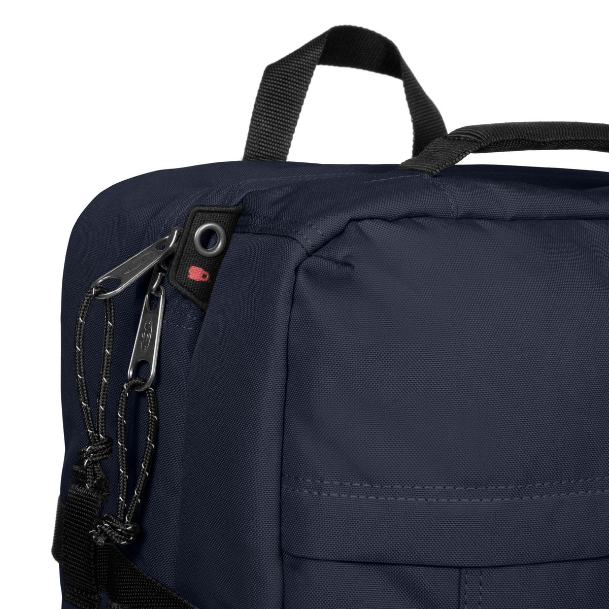 Eastpak Travelpack Backpack - Ultra Marine