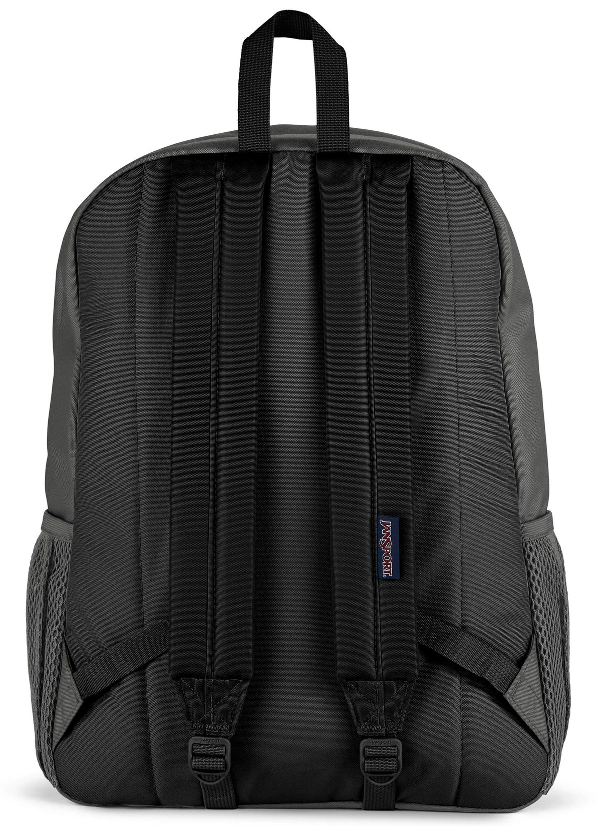 Jansport Union Pack Backpack - Graphite Grey