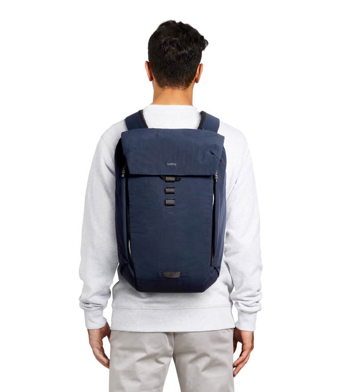 Bellroy Venture Backpack 22L - Nightsky