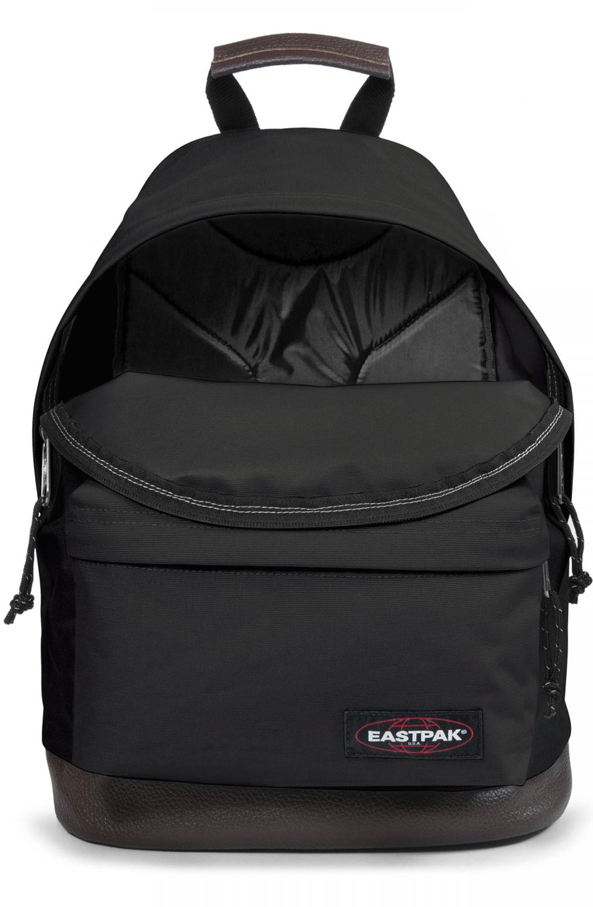 Eastpak Wyoming Backpack - Black